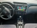 Honda City E 2018 Automatic-5