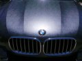 2009 BMW X5 M-sport 4.8i V8-0