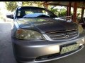 RUSH! CAR FOR SALE! Honda Civic Vti Automatic Tranny-1