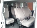 2019 Toyota Hiace 2.8 GL GRANDIA AT-4