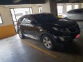 Used KIA SPORTAGE 2013 for sale in Makati-0