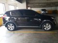 Used KIA SPORTAGE 2013 for sale in Makati-1