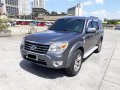 2011 Ford Everest Limited for sale in Pasig-1