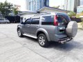 2011 Ford Everest Limited for sale in Pasig-3