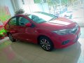 Honda City 2020 for sale in Quezon City-0