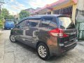 2016 Suzuki Ertiga for sale in Las Piñas-4
