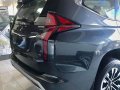 Mitsubishi Montero Sport 2020 for sale in Taytay-2