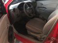 Nissan Almera 2014 for sale in Antipolo-1