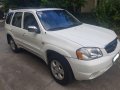 2004 Mazda Tribute for sale in Pasig -7