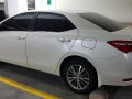 2014 Toyota Corolla Altis for sale in Manila-3