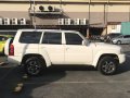 2010 Nissan Patrol Super Safari for sale in Mandaluyong-4