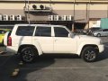 2010 Nissan Patrol Super Safari for sale in Mandaluyong-1