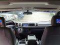 2009 Toyota Grandia for sale in Pasig -0