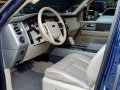 2012 Ford Expedition for sale in Manila-3