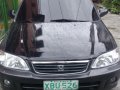 Honda City 2002 for sale in Santa Rosa-1