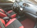 2009 Toyota Vios for sale in Caloocan -2