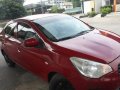 2014 Mitsubishi Mirage G4 for sale in Mandaluyong-2