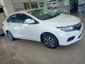 Honda City 2020 for sale in Quezon City-5