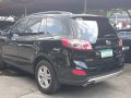 2012 Hyundai Santa Fe for sale in Pasig -1