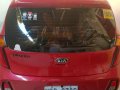2016 Kia Picanto for sale in San Fernando-3