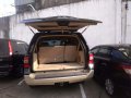 Ford Expedition 2007 for sale in Makati -3