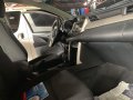 2016 Toyota Innova for sale in Quezon City -0