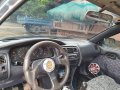 1997 Toyota Corolla for sale in Cabanatuan-0
