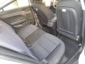 2017 Hyundai Elantra for sale in Lucena-2