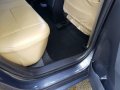 2017 Toyota Corolla Altis for sale in Davao City -4