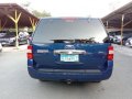 2012 Ford Expedition for sale in Manila-7