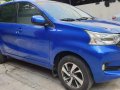 2018 Toyota Avanza for sale in Quezon City -2