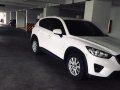 2012 Mazda Cx-5 for sale in Makati -1