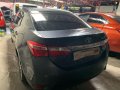 Selling Toyota Corolla Altis 2017 in Quezon City -1
