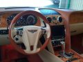 2015 Bentley Continental Gt for sale in Quezon City-6