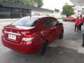 2014 Mitsubishi Mirage G4 for sale in Mandaluyong-5