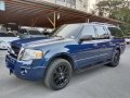 2012 Ford Expedition for sale in Manila-0