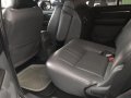 Used Ford Everest 2014 for sale in Marikina-2