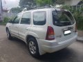 2004 Mazda Tribute for sale in Pasig -5