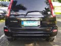 2006 Nissan X-Trail for sale in Quezon City-1