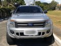 2014 Ford Ranger for sale in Parañaque -3