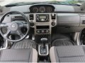 2009 Nissan X-Trail for sale in Bacoor-1