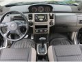 2009 Nissan X-Trail for sale in Bacoor-2