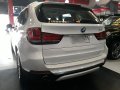 2015 Bmw X5 for sale in Manila-0