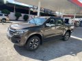 2017 Chevrolet Colorado for sale in Quezon City-8