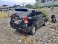 2014 Toyota Avanza for sale in Dasmariñas -1