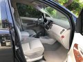 2015 Toyota Innova for sale in Quezon City-5