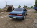 1997 Toyota Corolla for sale in Cabanatuan-1
