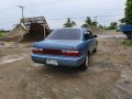 1997 Toyota Corolla for sale in Cabanatuan-3