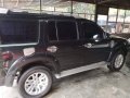 Used Ford Everest 2012 for sale in Tarlac City-6