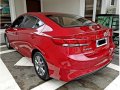 2016 Hyundai Elantra for sale in Pasig -0